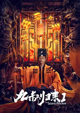 国产欧美韩国高清